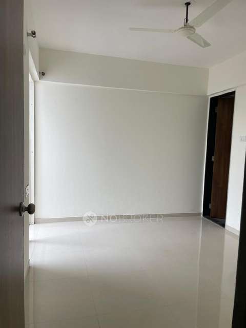 2 BHK Flat In Vardhaman Moonstone for Rent  In Vardhaman Moonstone