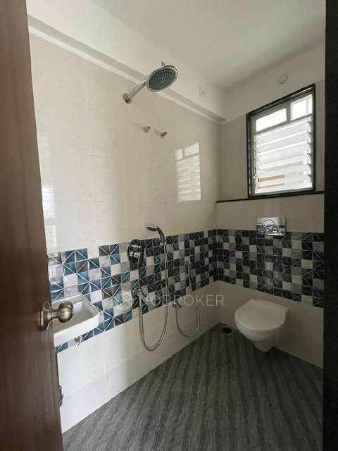 2 BHK Flat In Vardhaman Moonstone for Rent  In Vardhaman Moonstone