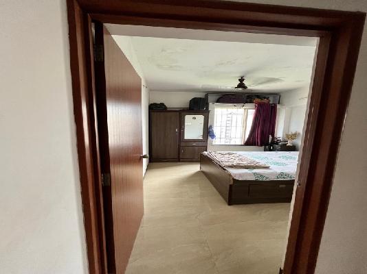 2 BHK Flat In Casa Imperia for Rent  In Wakad