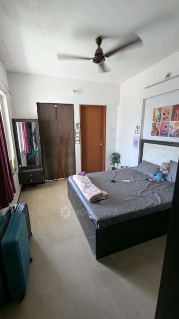 2 BHK Flat In Casa Imperia for Rent  In Wakad