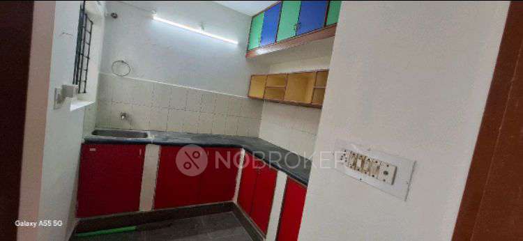 2 BHK Flat In Khb Surya City Phase 1, Lig 3 for Rent  In Suryanagar, Karnataka Housing Board 1 Block-b3, Suryanagar Phase I, Chandapura, Bommasandra, Karnataka 560081, India