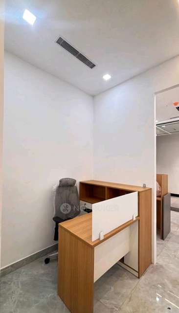 Office Space in Bhutani Grandthum , Noida for Rent 
