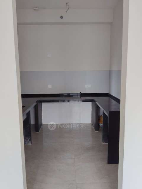 2 BHK Flat In Tata Serein For Sale  In Thane West