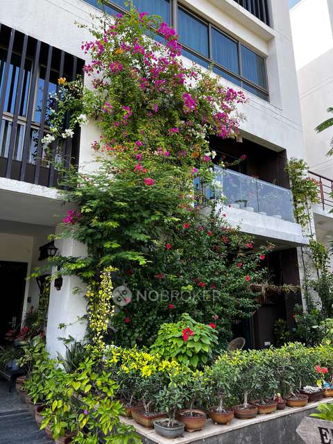 3 BHK Flat In Tata Primanti Villas for Rent  In Tata Primati Tower-7, Tata Primanti, Dhani, Sector 72, Gurugram, Haryana 122001, India