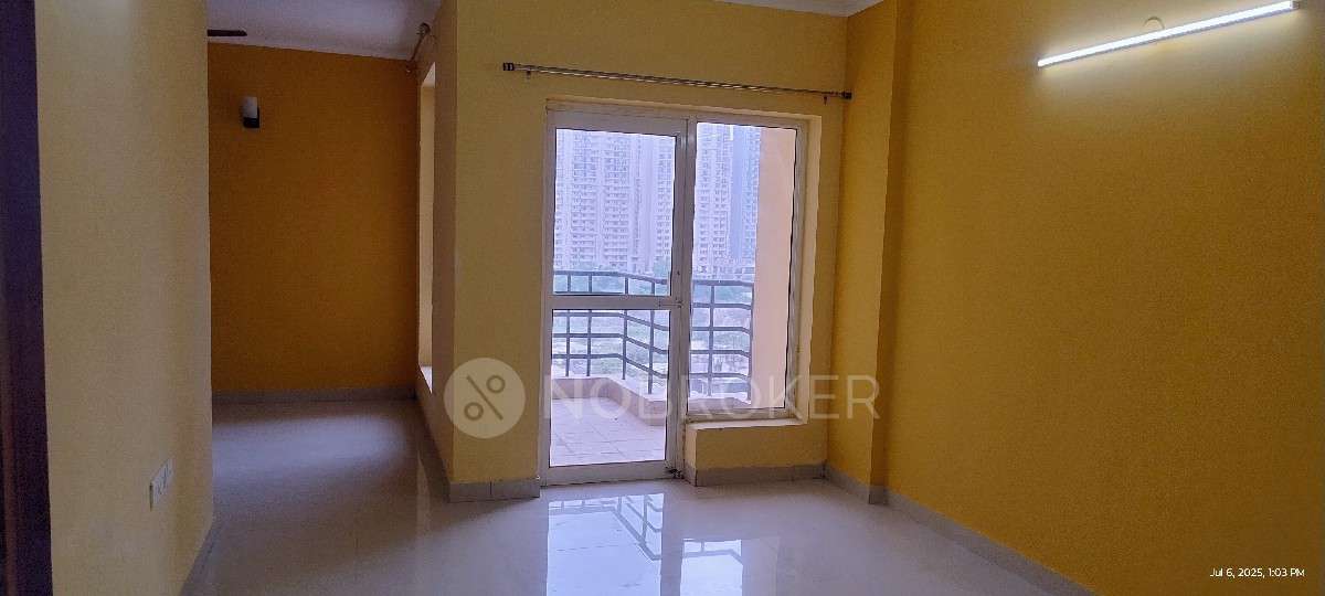 2 BHK Flat In Earthcon Sanskriti Apartments for Rent  In Sector 1
