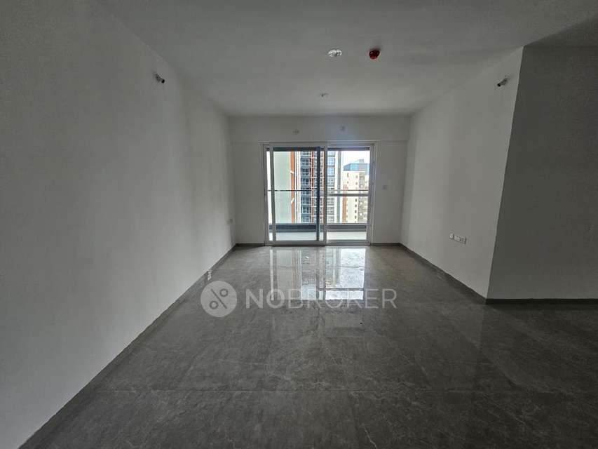 3 BHK Flat In Mahalaxmi Zen Elite for Rent  In Kharadi