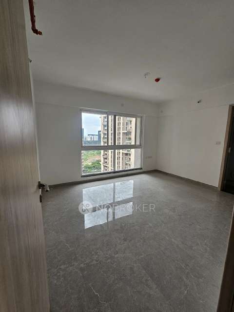 3 BHK Flat In Mahalaxmi Zen Elite for Rent  In Kharadi
