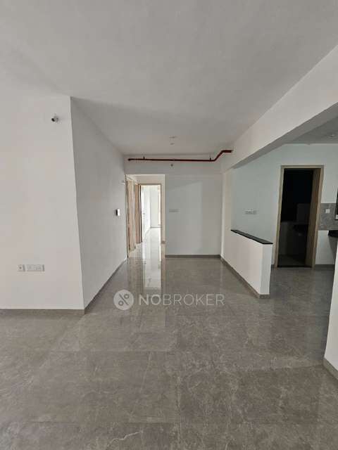 3 BHK Flat In Mahalaxmi Zen Elite for Rent  In Kharadi