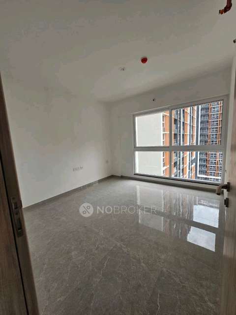 3 BHK Flat In Mahalaxmi Zen Elite for Rent  In Kharadi