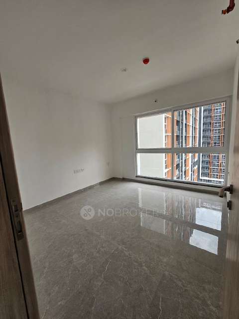 3 BHK Flat In Mahalaxmi Zen Elite for Rent  In Kharadi