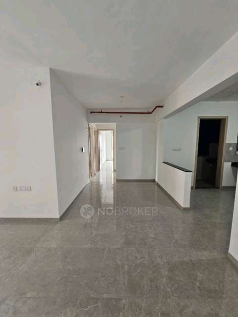 3 BHK Flat In Mahalaxmi Zen Elite for Rent  In Kharadi
