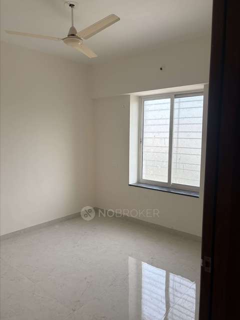 2 BHK Flat In Shree Balaji Wisteria for Rent In Wisteria Project Ambegoan