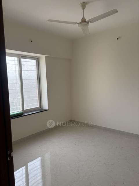 2 BHK Flat In Shree Balaji Wisteria for Rent In Wisteria Project Ambegoan