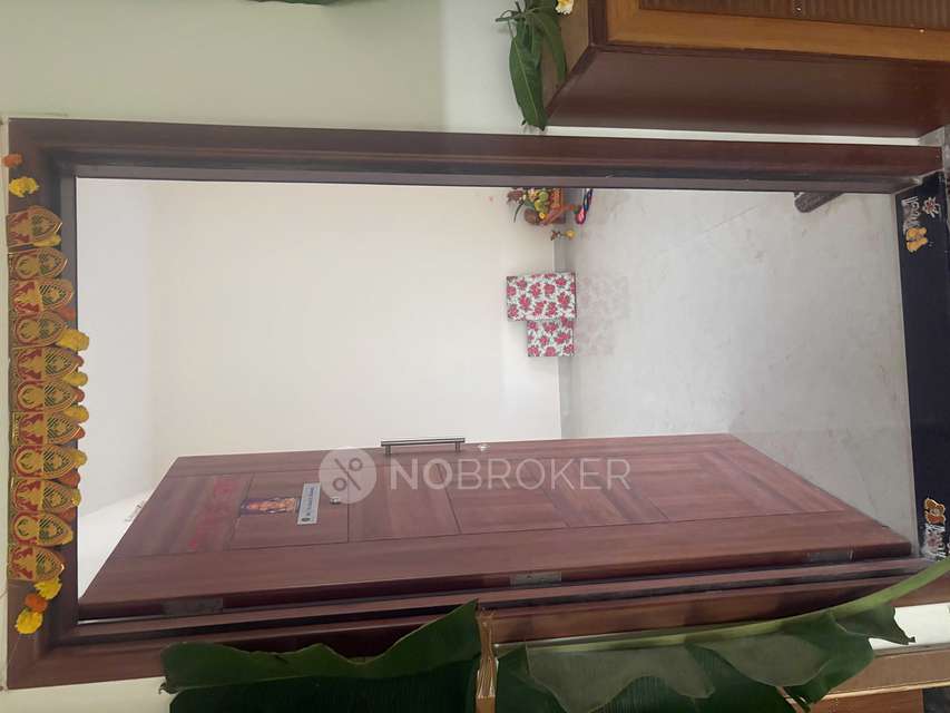2 BHK Flat In Shree Balaji Wisteria for Rent In Ambegaon Bk