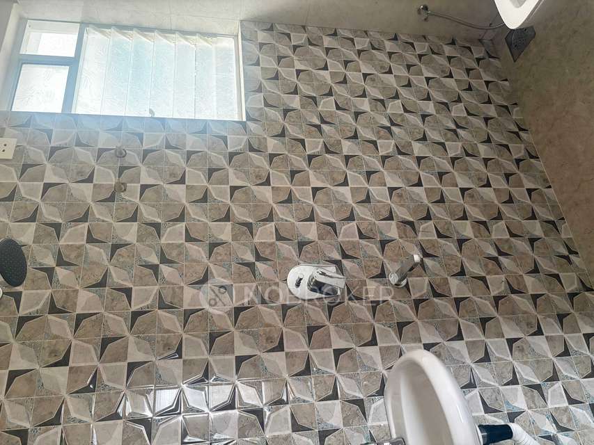 2 BHK Flat In Shree Balaji Wisteria for Rent In Ambegaon Bk