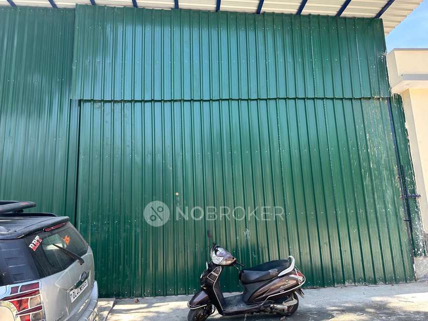 Godown/Warehouse in Bandapura Road, Bangalore for Rent 