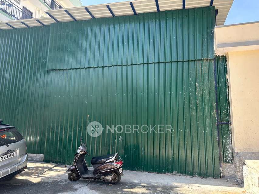 Godown/Warehouse in Bandapura Road, Bangalore for Rent 