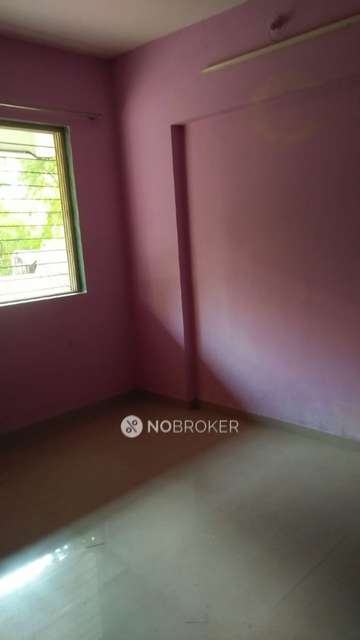 1 BHK Flat In Deep Ashish Society For Sale  In Badlapur