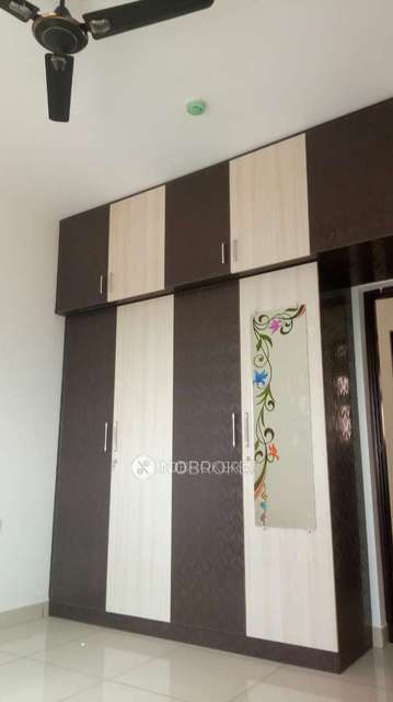 2 BHK Flat In Prestige Sunrise Park, Electronic City for Rent  In Electronics City Phase 1, Electronic City