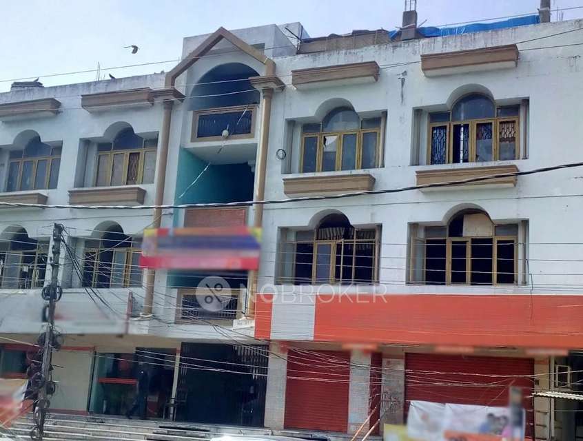 PG for Boys in New Nallakunta