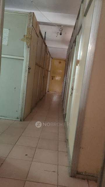 PG for Boys in New Nallakunta