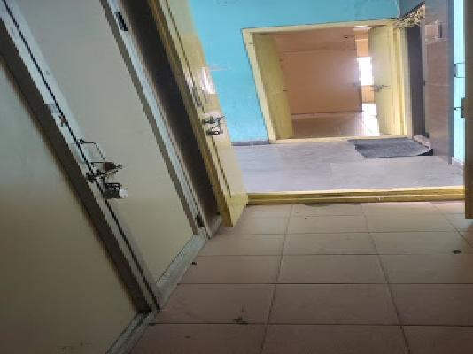 PG for Boys in New Nallakunta