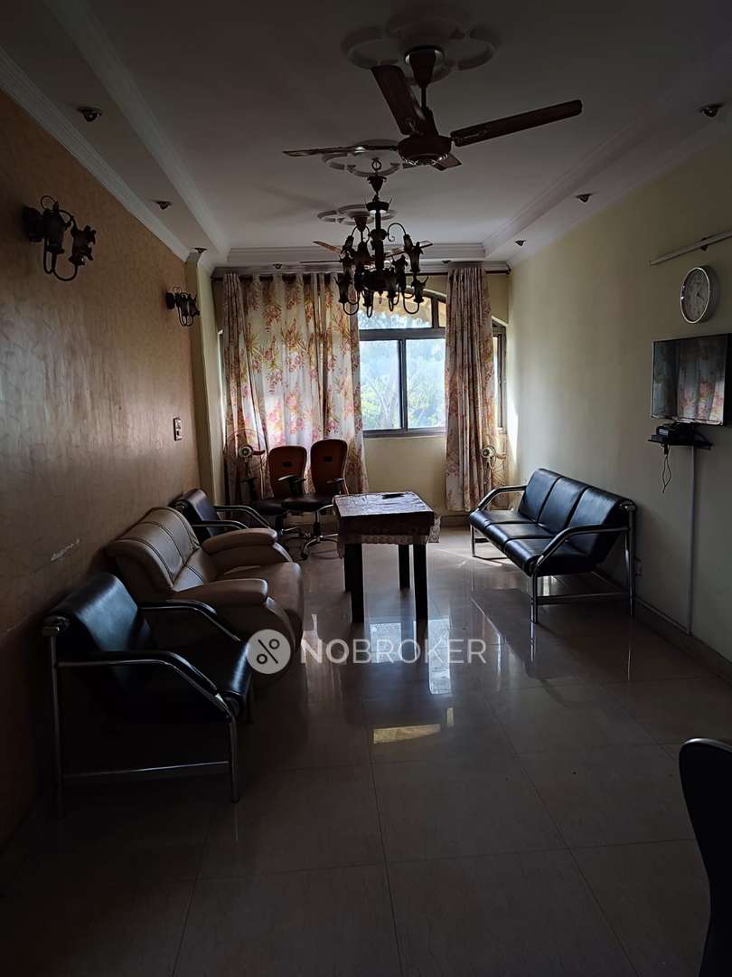 Dhudial Appartments Pitam Pura Rent WITHOUT BROKERAGE Semifurnished