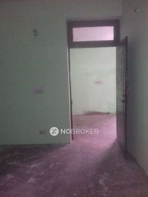 1 BHK House for Rent  In Palam