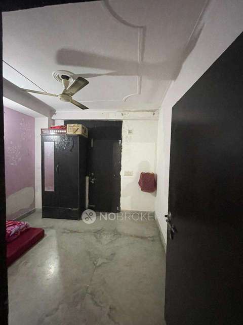 2 BHK Flat For Sale  In Shahberi
