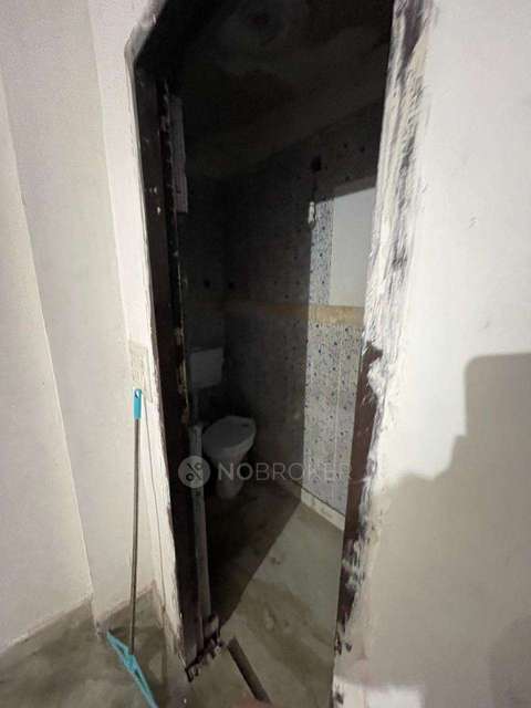 2 BHK Flat For Sale  In Shahberi