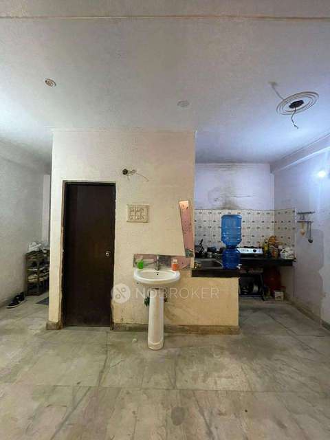 2 BHK Flat For Sale  In Shahberi