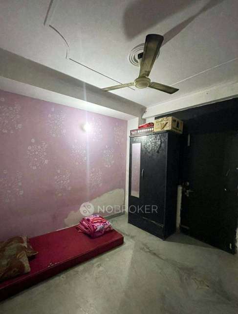 2 BHK Flat For Sale  In Shahberi