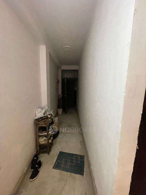 2 BHK Flat For Sale  In Shahberi