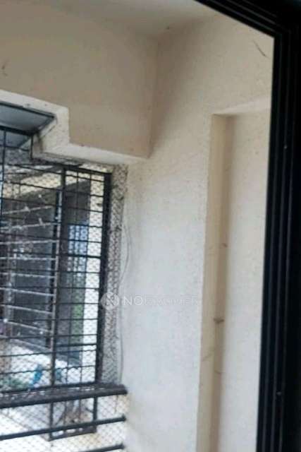 1 BHK Flat In Badlapur Pride For Sale  In Badlapur Gaon