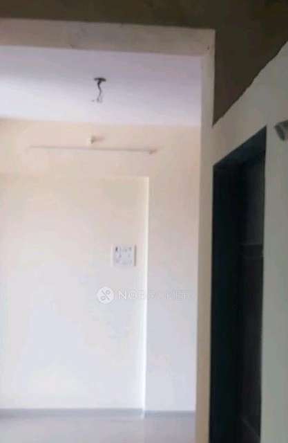 1 BHK Flat In Badlapur Pride For Sale  In Badlapur Gaon