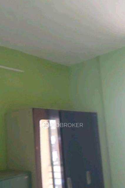 1 BHK Flat In Badlapur Pride For Sale  In Badlapur Gaon