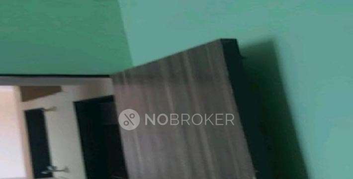 1 BHK Flat In Badlapur Pride For Sale  In Badlapur Gaon