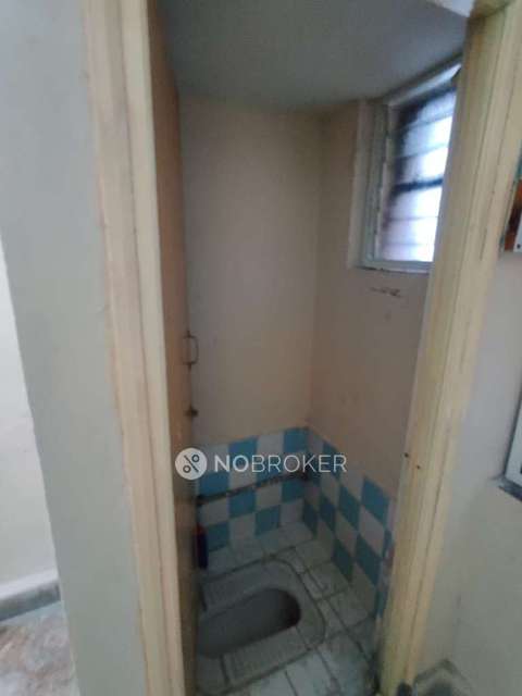 1 RK House for Rent  In Kothrud