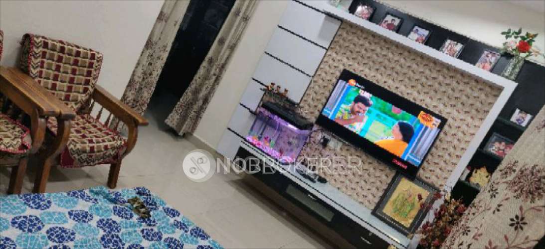 Rkp Devi homes Ramanthapur gokulae nagar Rent WITHOUT BROKERAGE Semi