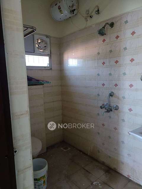 2 BHK Flat In Ssm Nagar For Sale  In Perungalathur