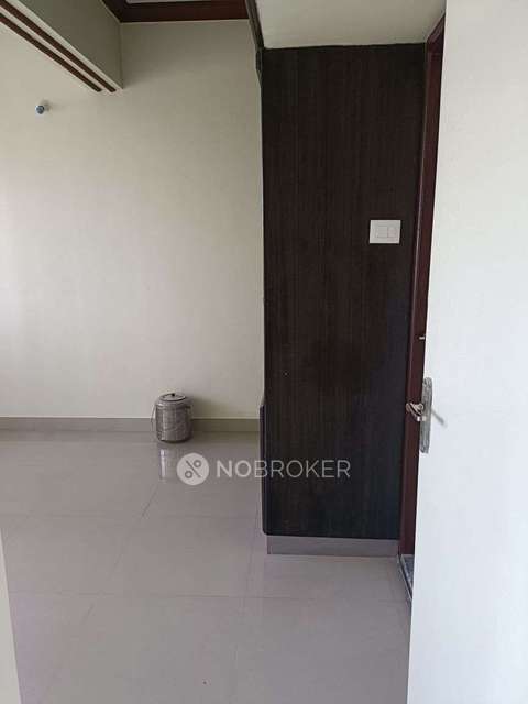 2 BHK Flat In Ssm Nagar For Sale  In Perungalathur