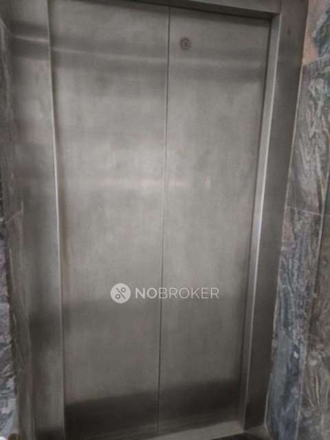 2 BHK Flat In Ssm Nagar For Sale  In Perungalathur