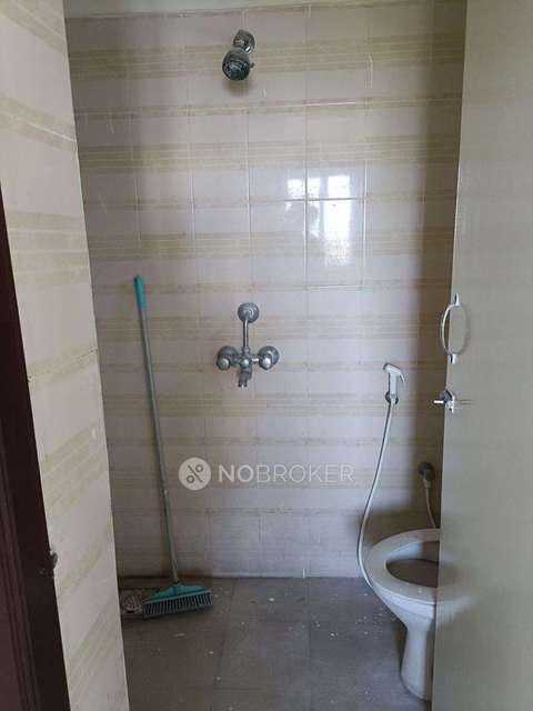 2 BHK Flat In Ssm Nagar For Sale  In Perungalathur