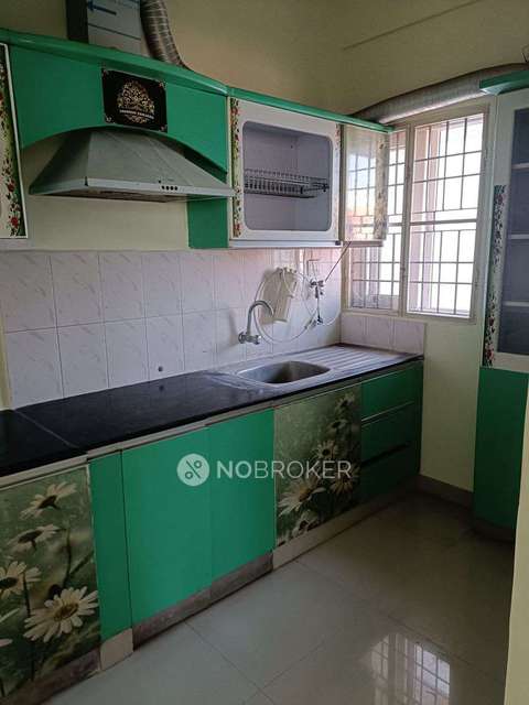 2 BHK Flat In Ssm Nagar For Sale  In Perungalathur