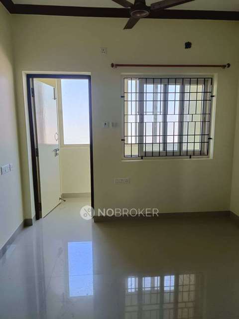 2 BHK Flat In Ssm Nagar For Sale  In Perungalathur