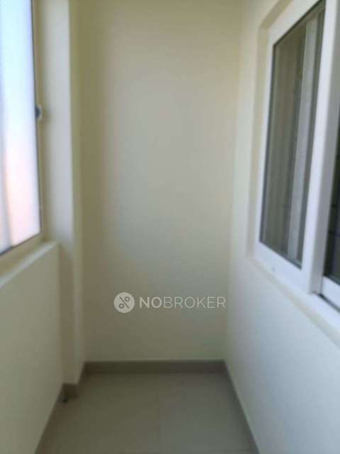 2 BHK Flat In Ssm Nagar For Sale  In Perungalathur