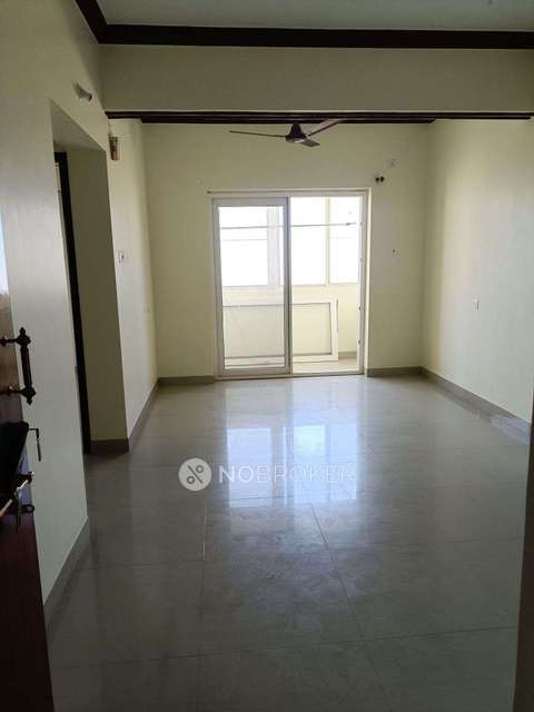 2 BHK Flat In Ssm Nagar For Sale  In Perungalathur