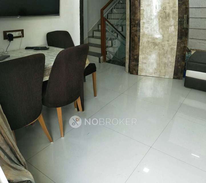 2 BHK House For Sale  In Naigaon East