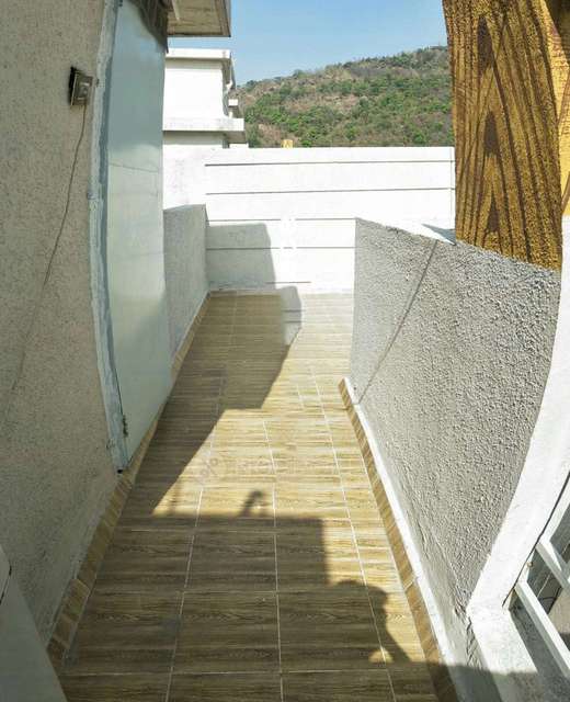 2 BHK House For Sale  In Naigaon East