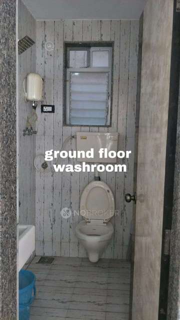 2 BHK House For Sale  In Naigaon East